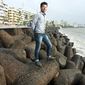 Jayesh Subhash Oza photo №58523