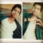 VISHAL GAUR   photo №102355