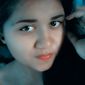 nidhi  singh photo №61719
