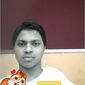 Ajeet  Pal photo №10604