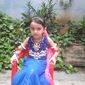 siddhi  chaturvedi photo №73757