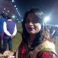 RITU  BHATNAGAR photo №87283