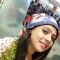 Syeda  Farheen photo №96424