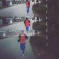 Parimal  Rohit photo №97226