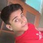 Dhruv  Parmar photo №98939