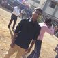 Vishal  Pandey photo №99649