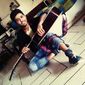 Harshit  Mantri photo №13602