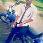 Ashish Kumar Singh photo №70481