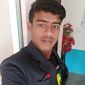 Injamul  Hoque photo №117805