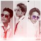 Lucky  Tripathi photo №1151