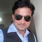 Deepkar S. Parkar photo №28622
