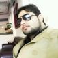 Himanshu   photo №44619