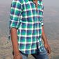 Santosh Naiknaware radhakisan naiknaware photo №58295