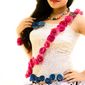 Anushka  Chattopadhyaya photo №85748