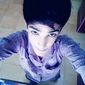 Aniket  Nigam photo №70413
