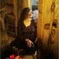 madhuri  banswal photo №62005