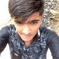 Ijaz  Ahmed photo №67389