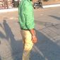 chandrakanth   photo №66919