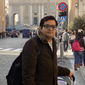 abhishek  Mathur photo №68624