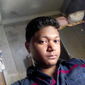 sourav  Naskar photo №69421