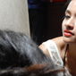 Bidisha  Halder photo №71520