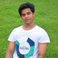 Ragesh  P photo №80083