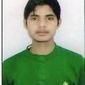 SURAJ  AWASTHI photo №99009