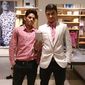 vishal aashishbhai Joshi photo №102834