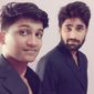 Prabhat  Kumar photo №106791