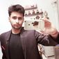Sahil   photo №108672