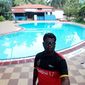 Topu  Abhishek photo №110450