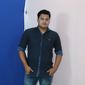 Dipesh  Aggarwal photo №112902