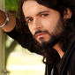 Shaan  Saxena photo №115284