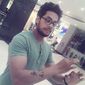 Gourav  Gandhi photo №43346