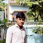 harshit  agarwal photo №50904