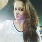 Khushi  Gupta photo №58513
