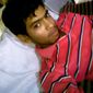 Mohit  p photo №69875