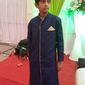 Faizan  Mahmood photo №74840