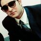 Gaurav  Sharma photo №83674