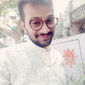krishna s shah krishna shah photo №87809