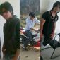 Shersingh  Harsana photo №92504