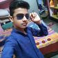 Chirag Kumar  photo №99109