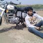 Dinesh Ashok Pakhare photo №74