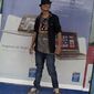 Rajat  Sharma photo №237