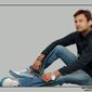 Amit  Kumar photo №35064