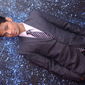 Dhruv  Jain photo №37364