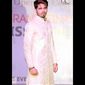 abhishek  sharma photo №60423