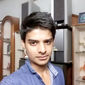 Karan  Bagga photo №64315