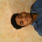 ashutosh goel ashutosh goel photo №75833