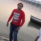 Aishwrya  Pandey photo №91300